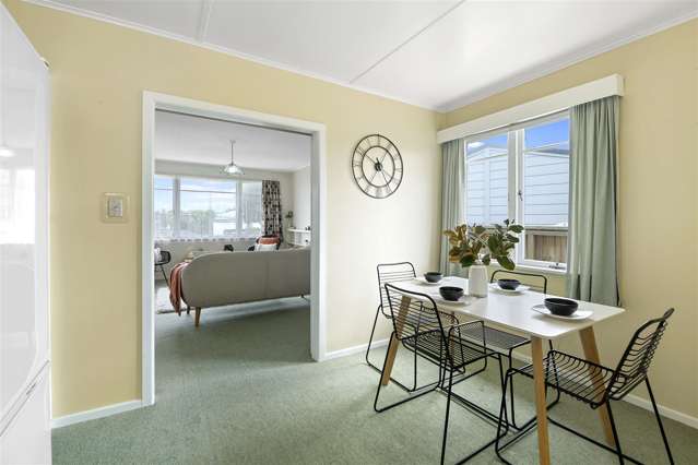 3a Taupo Avenue Mount Maunganui_2