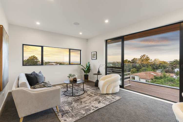 905c East Coast Road Northcross_10