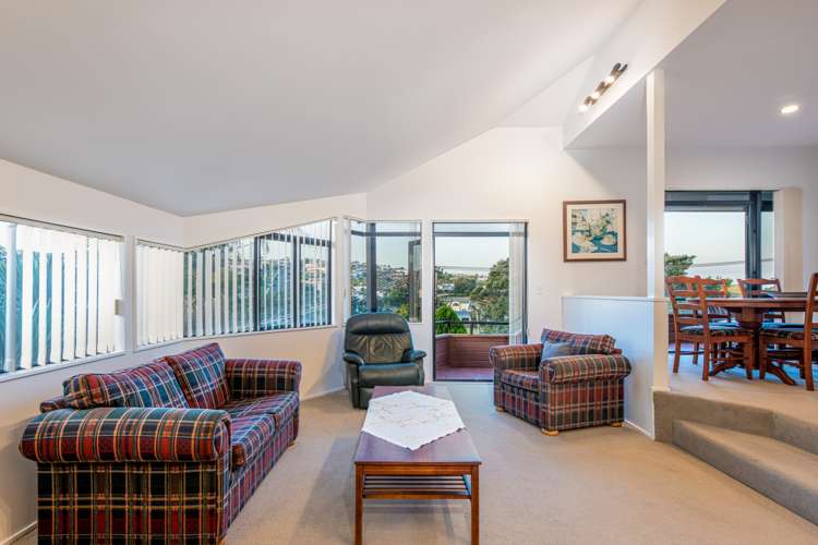 1/30 Prospect Terrace Milford_7