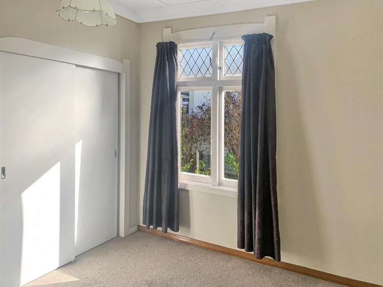 69 Gordon Street 1192_5