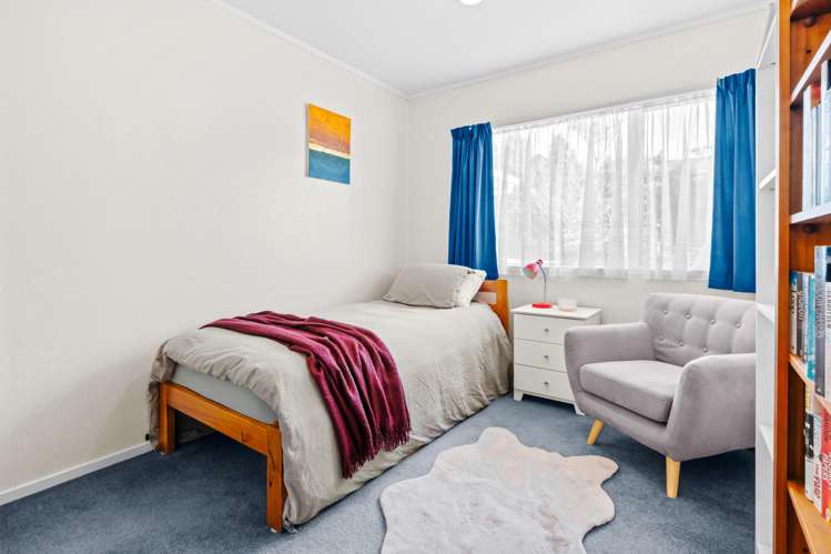 53 Halsey Drive Lynfield_10