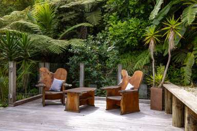 54 Waiwhiu Road_4