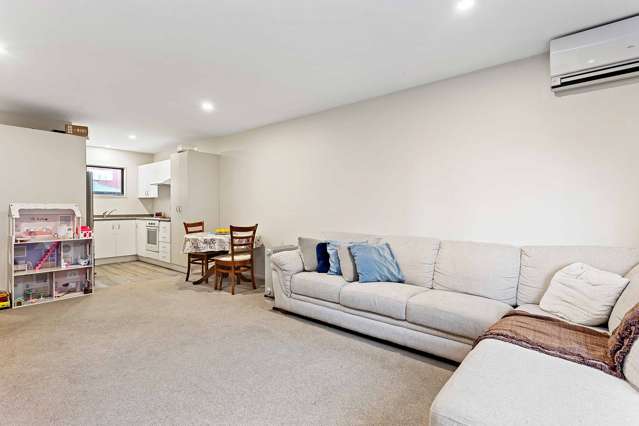 3/25 Grove Road Addington_2