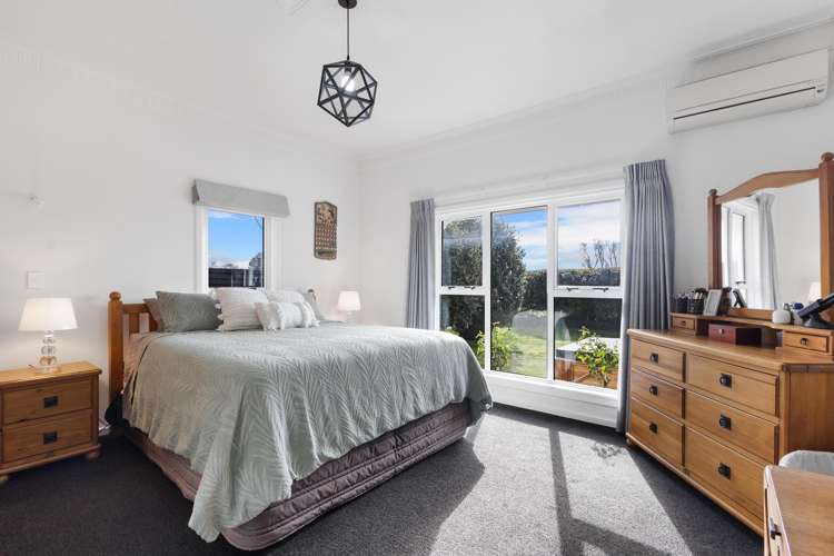 178 Mowbray Road Waharoa_11