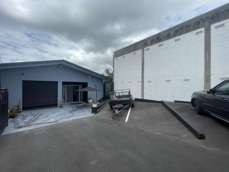 13 Galatos Street Auckland Central_8