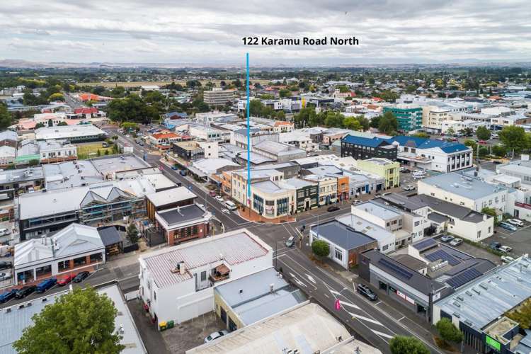 122 Karamu Road North Hastings Central_6