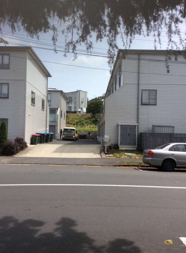 9/29 Rossmay Terrace Mount Eden_1