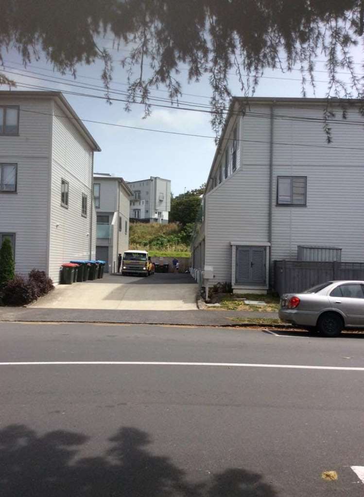 9/29 Rossmay Terrace Mount Eden_1