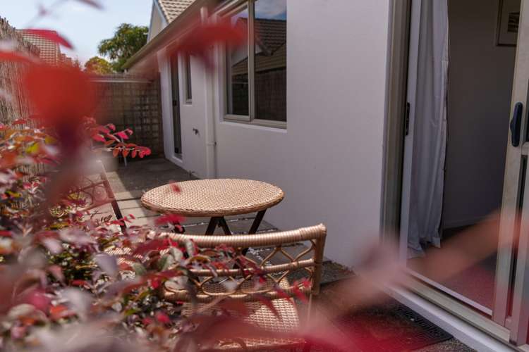 53/22 Pyes Pa Road Pyes Pa_13