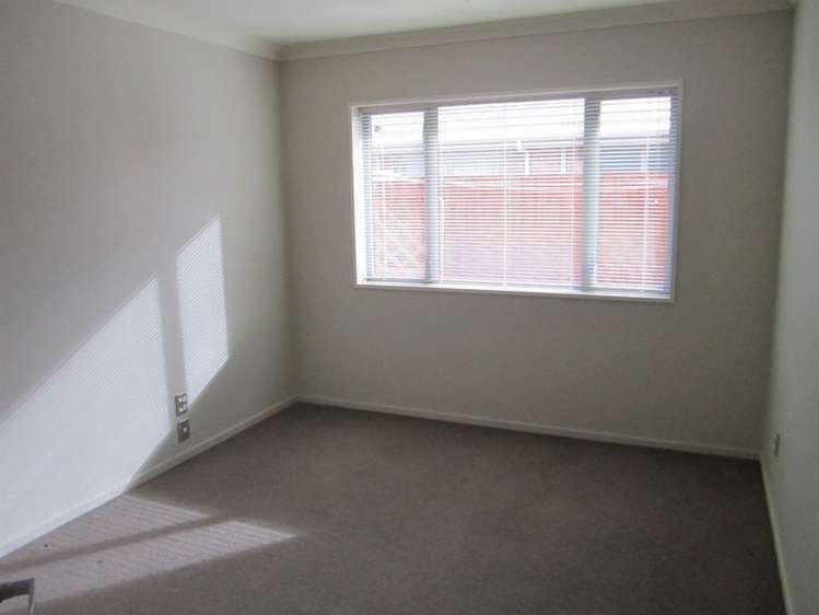 55 Harvard Avenue Wigram_9