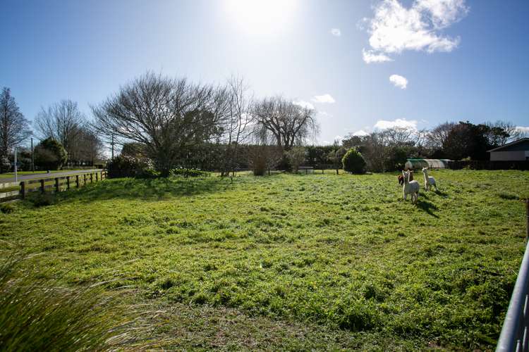 10 Broadmeadows Road Pukemoremore_21