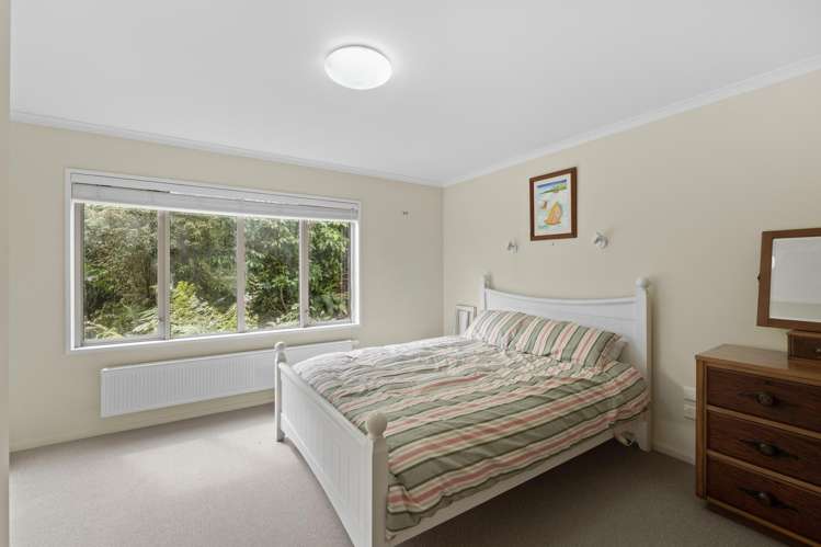 2a Petersons Hill Road Stewart Island_23