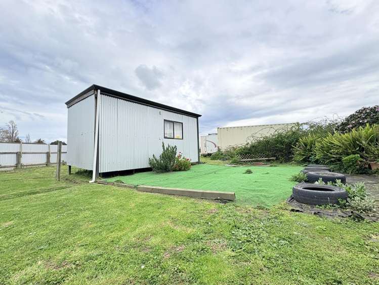 6 Freyberg Street Wairoa_14
