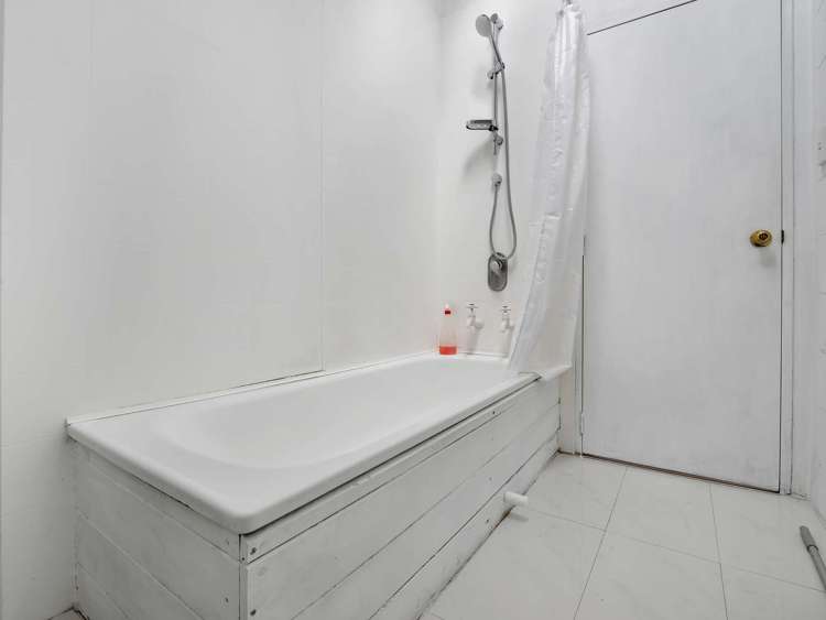 55a Somme Parade Wanganui Central_19