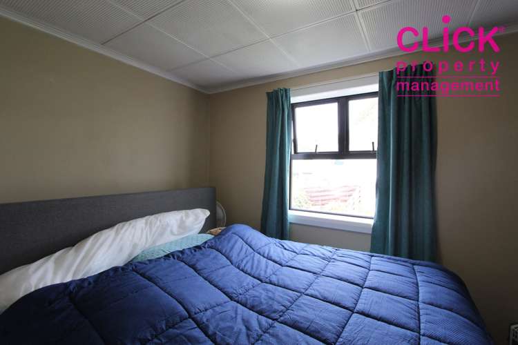 133 A Taieri Road 2505_6