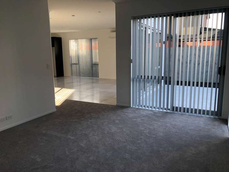 7 Joseph Mcdonald Drive Whenuapai_10