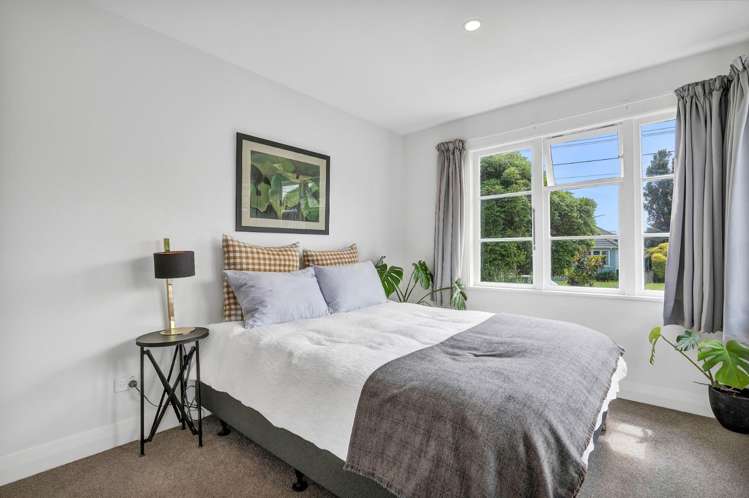 Address withheld Brooklands_11