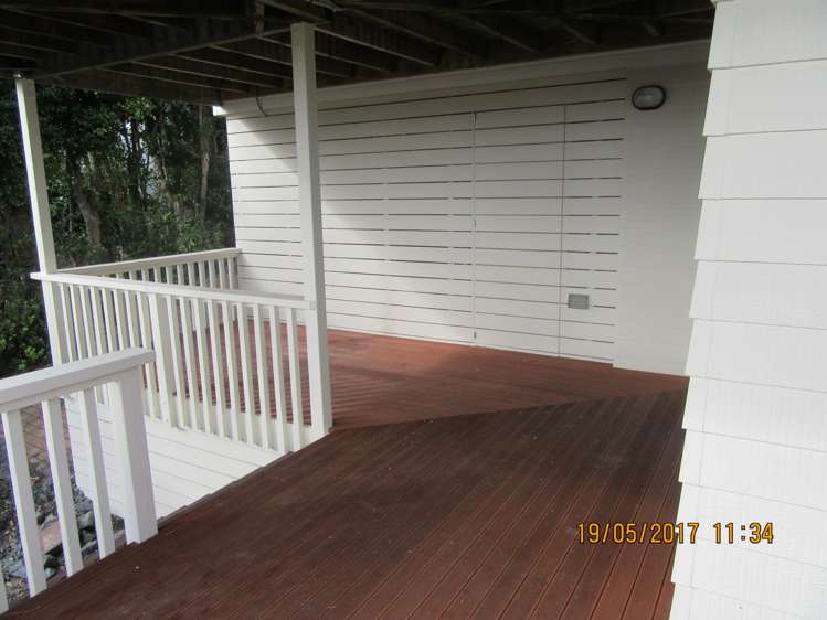 18 Tawhana Crescent Red Beach_2