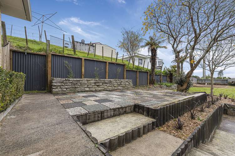 58 Overdale Street Putaruru_18