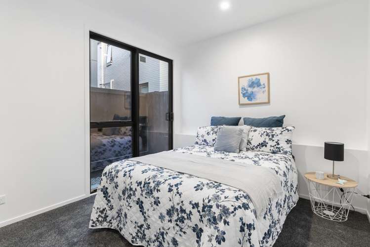 6 Papai Lane Massey_13