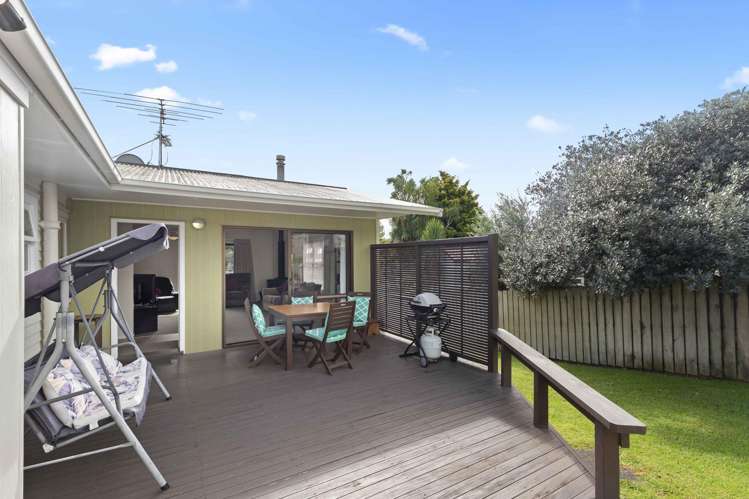 5 Campbell Street Waiuku_1