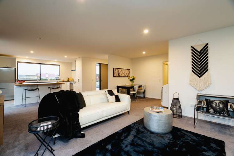 94 Main Road Fairfield_6