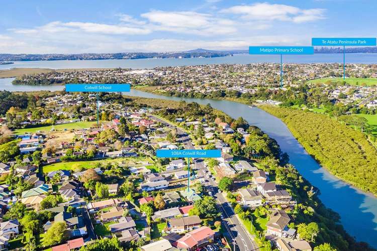 108a Colwill Road Massey_26