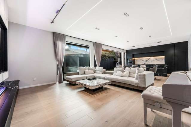 39A Hollywood Avenue Epsom_1