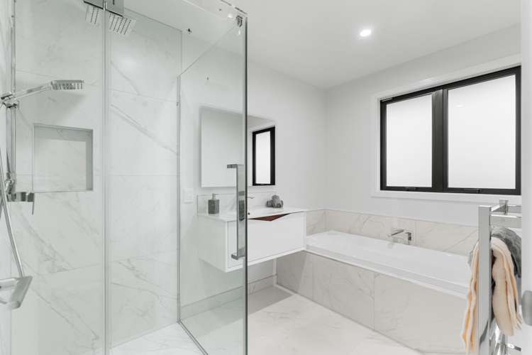 57 River Stone Drive Halswell_11