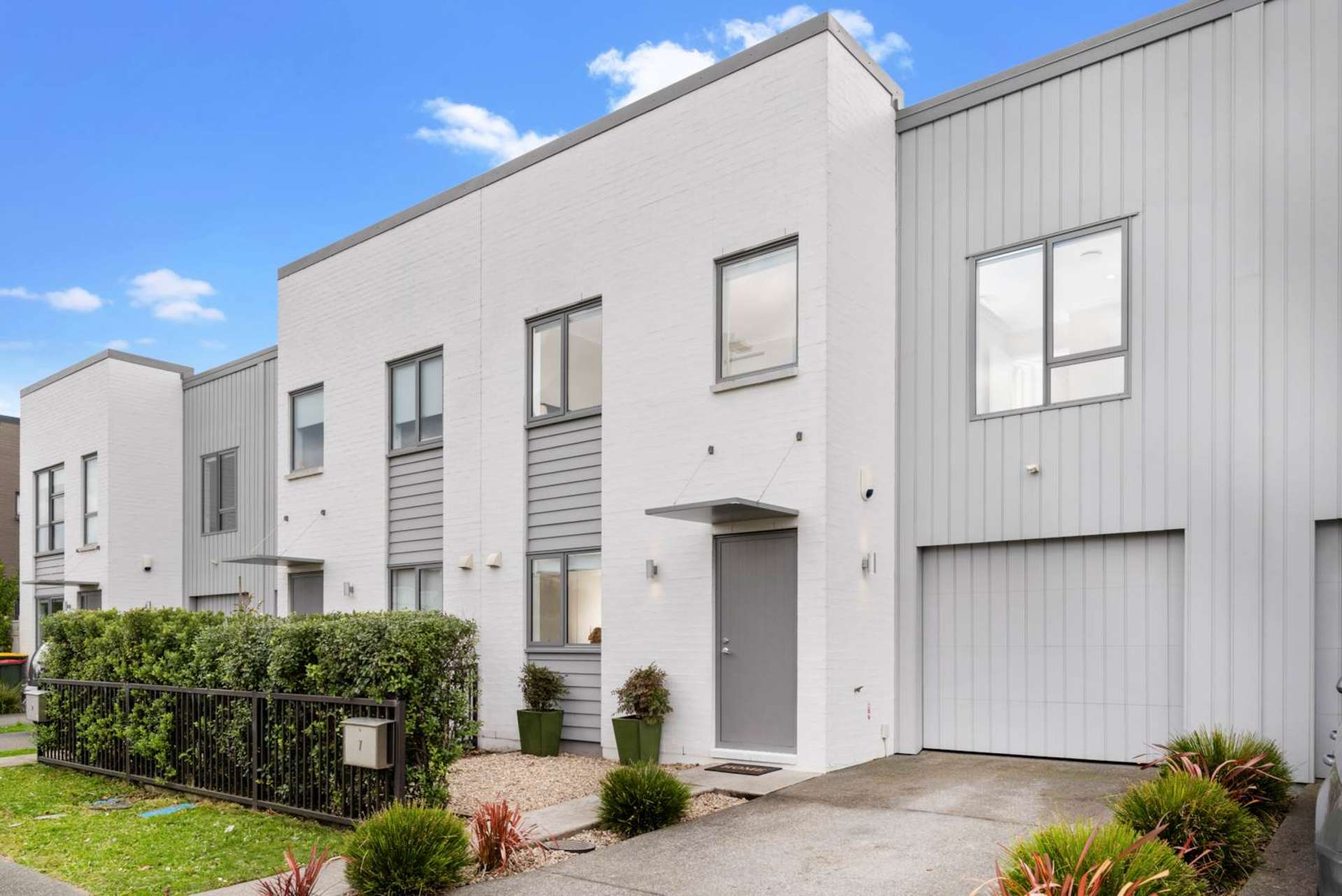 7 Nganui Avenue Takanini_0