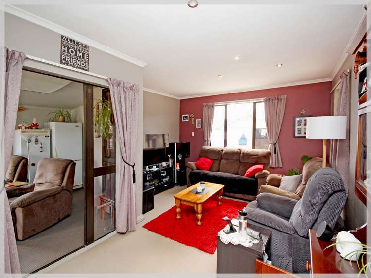 47 Edinburgh Terrace Foxton Beach_4