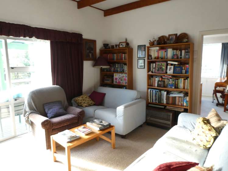 10 Stewart Street Waimangaroa_6