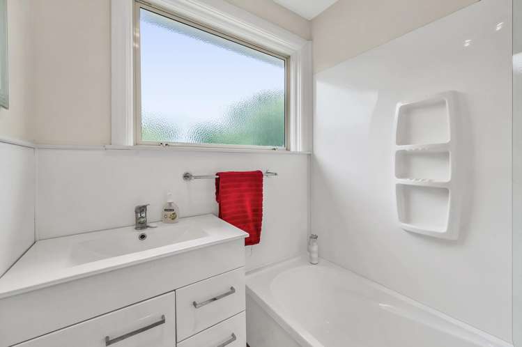 1437 Selwyn Lake Road Leeston_19