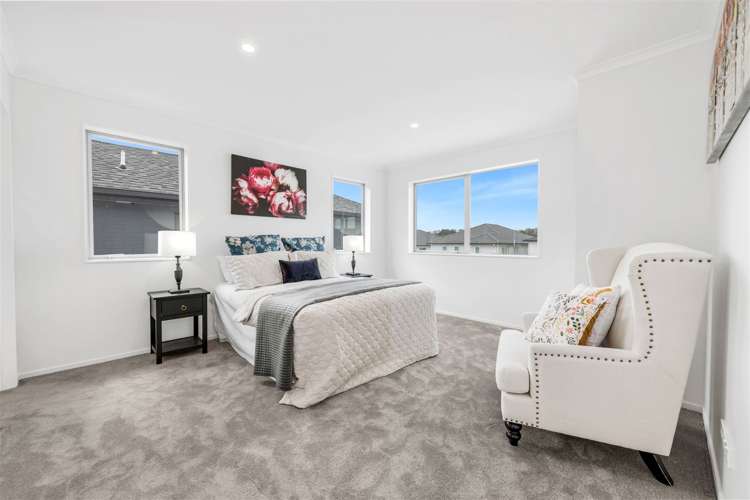 213c Murphys Road Flat Bush_24