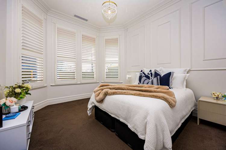 2 Manatu Street Mount Eden_8