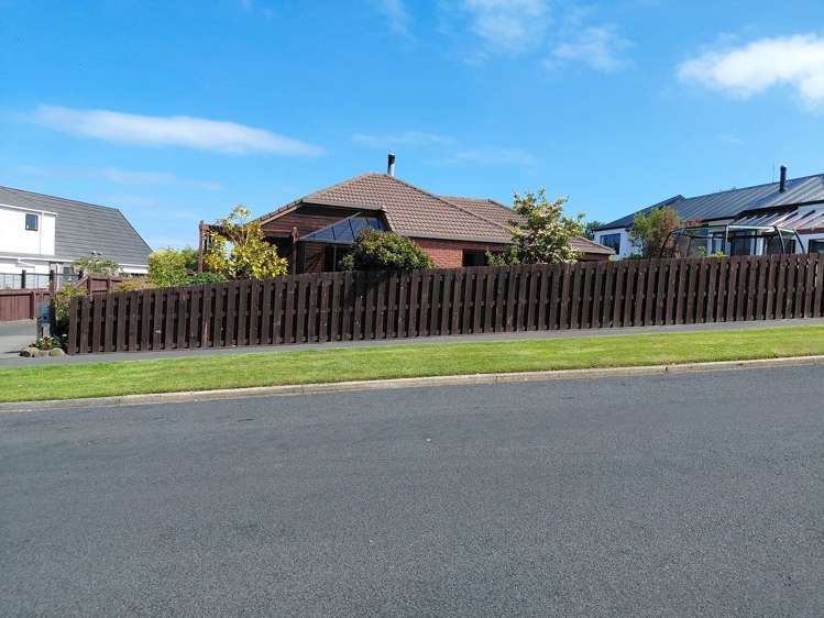 64 Walton Park Avenue Fairfield_5