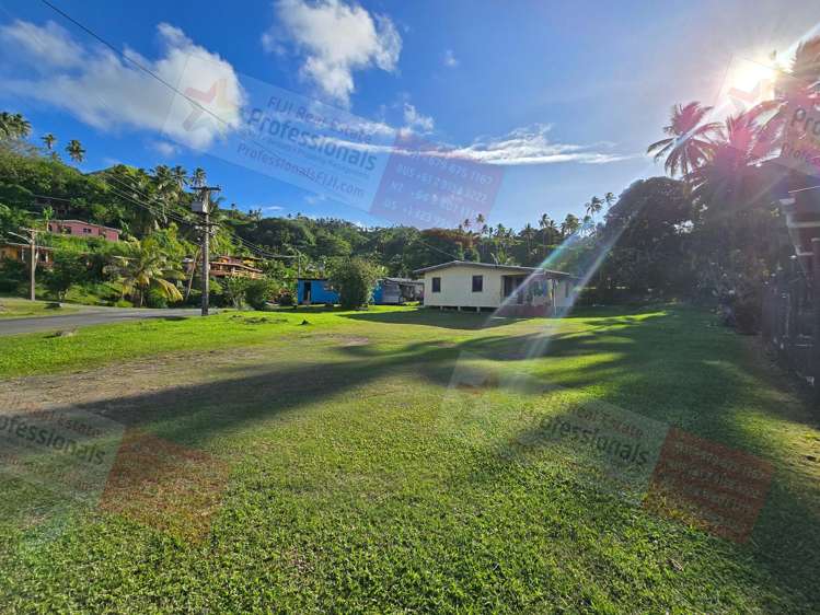 Address withheld Savusavu_13