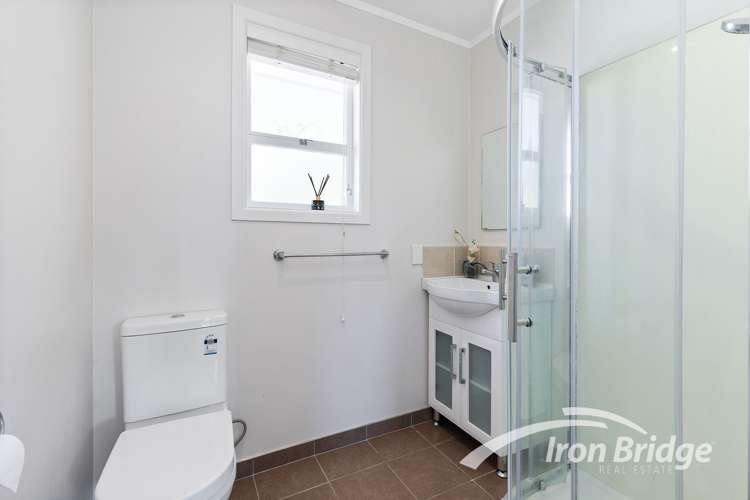 64 Colwill Road Massey_6