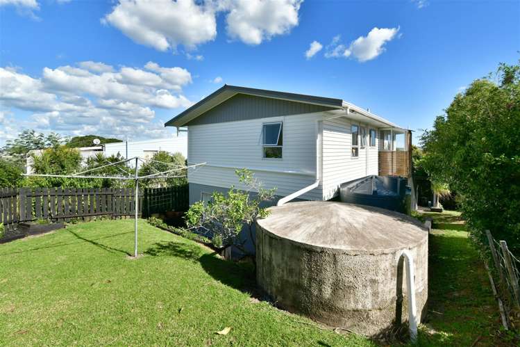10 John Road Stanmore Bay_14