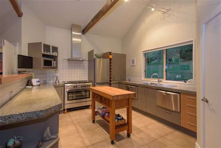 7 Stowmore Lane Lower Shotover_9