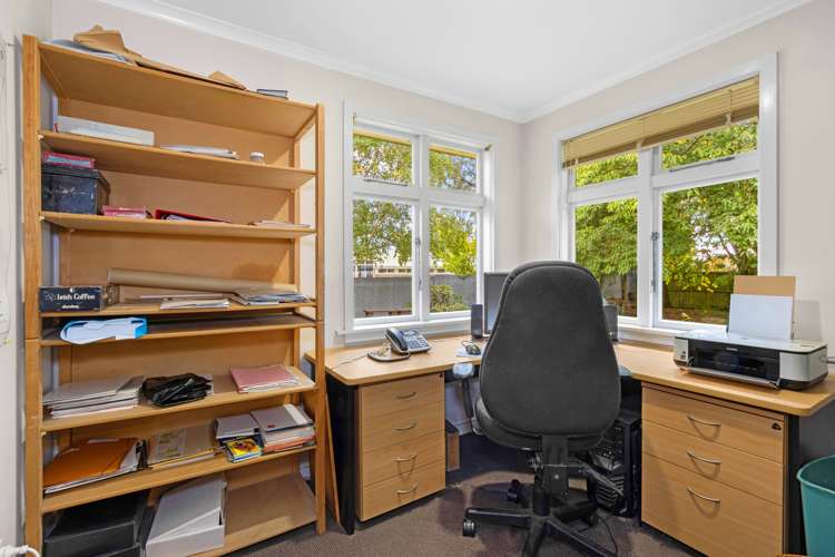 12 Wentworth Street Ilam_17