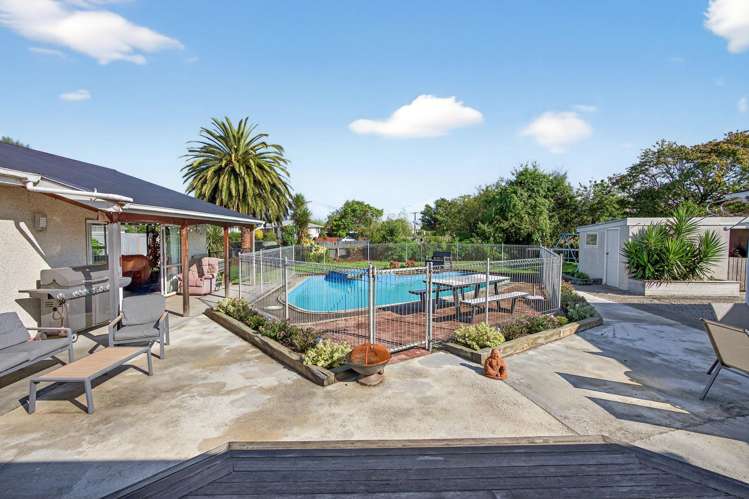 92 Harley Street Masterton_19