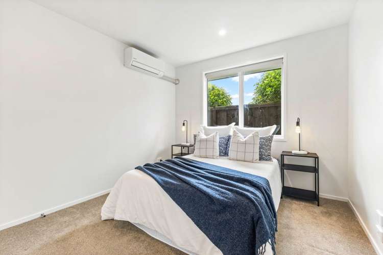 14 Bellenden Crescent Pokeno_17