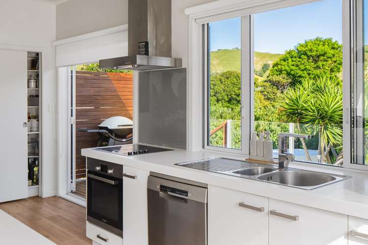 23 Moana Road Okitu_6