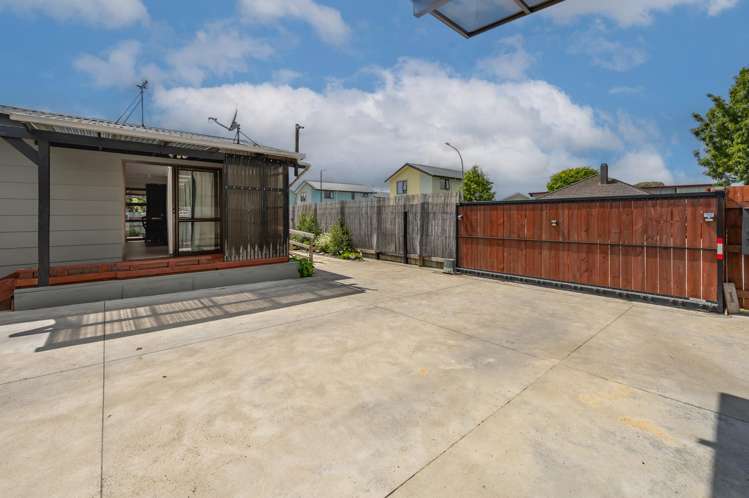 1035 Sussex Street Mayfair_2