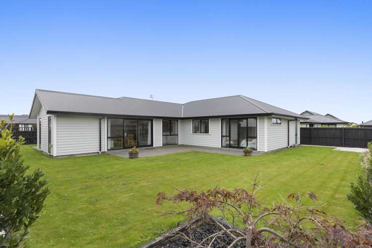 11 Saint James Place Rangiora_21