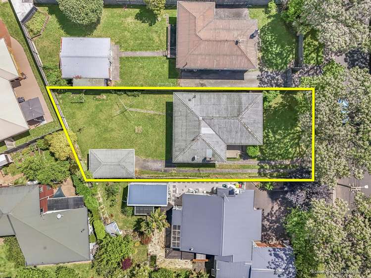 48 Brookfield Street Hamilton East_11