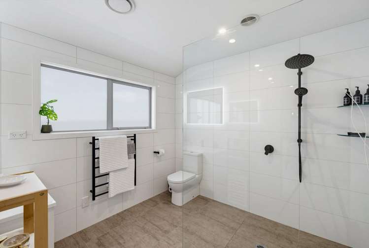 18 Petrel Close Paraparaumu Beach_25