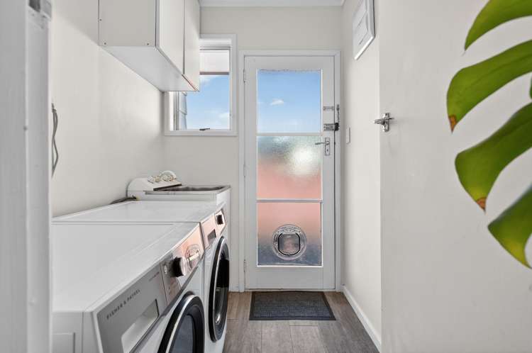 182 Corks Road Tikipunga_18