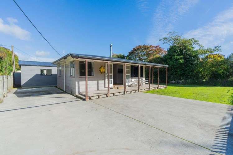 41 Kawiu Road_0